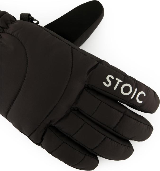 Produktbild Stoic TarfalaSt. II 5 Finger (XXL)