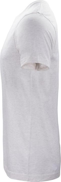 Produktbild Clique Classic OC TShirt (XS)