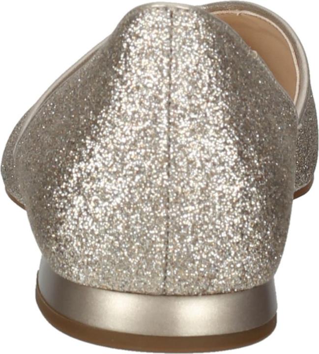 Immagine prodotto Högl Ballerinas (35)