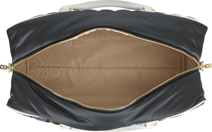 Produktbild Bogner rathvel felia handbag lhz