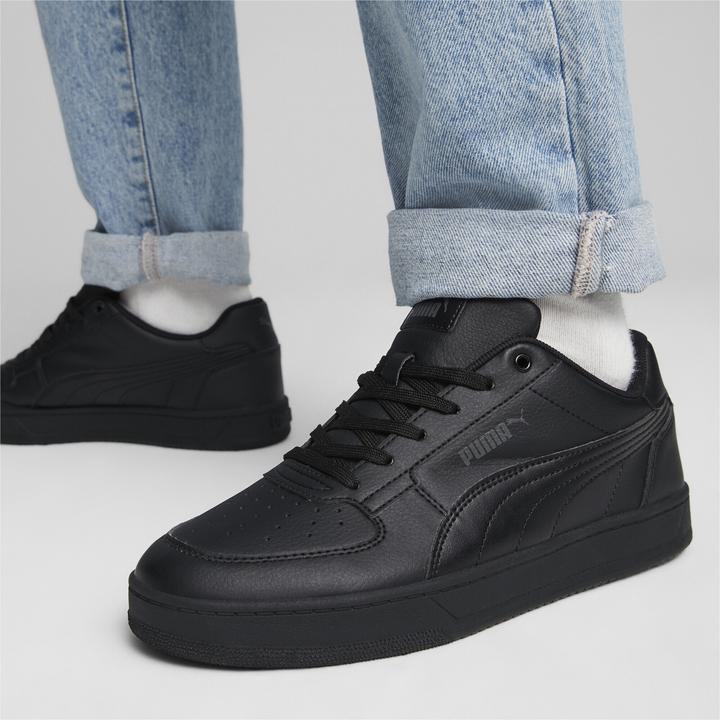 Produktbild Puma Caven 2.0 (39)