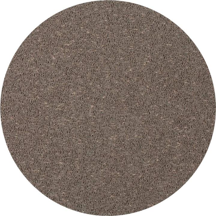 Actual product image Pferd KR 115 A 1000 CK 42870018 Sanding paper for sanding disc grit num 100 (1000)