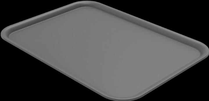Produktbild Rotho Brisen (18.5 x 26.5 cm, 4.50 l)