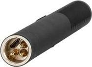 Productafbeelding RØDE NTG4 Plus