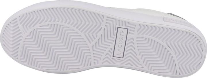 Produktbild Lacoste Sneaker (42)