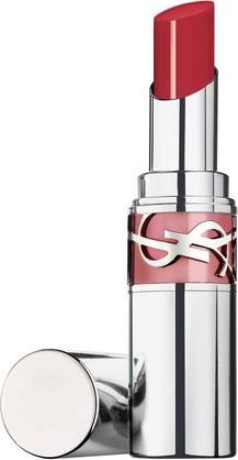Yves Saint Laurent Loveshine Rouge Volupte Shine Rouge à lèvres 208