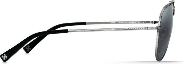 Image du produit Thomas Sabo lunettes de soleil