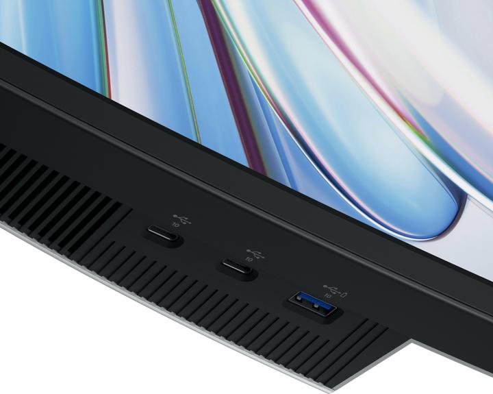 Produktbild Dell UltraSharp U3425WE (3440 x 1440 Pixel, 34.14")
