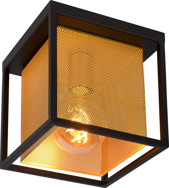 Image du produit Lucide Sansa (E27)