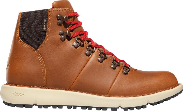 Image du produit Danner Femmes Vertigo 917 (39)