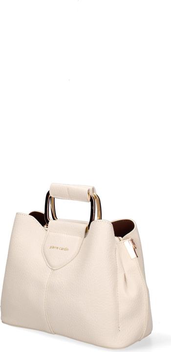 Image du produit Pierre Cardin 23843-Ms166 (1036.80 l)