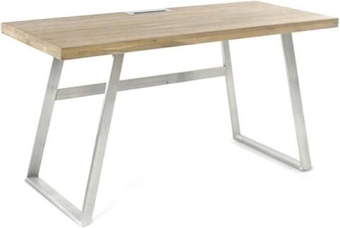 Robas Lund Optima