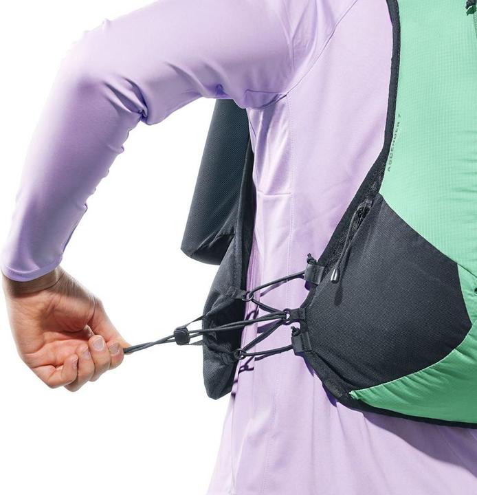 Immagine prodotto Deuter Ascender 7 (7 l)