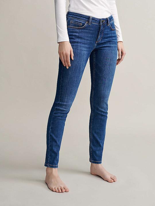 Actual product image Opus Skinny Fit ELMA (W34/L30)