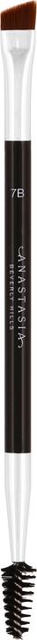 Anastasia Beverly Hills Brush