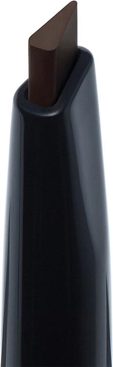 Produktbild Anastasia Beverly Hills Brow Definer (Dark Brown)