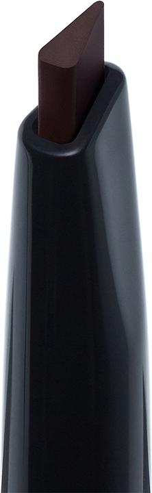 Actual product image Anastasia Beverly Hills Brow Definer (Ebony)
