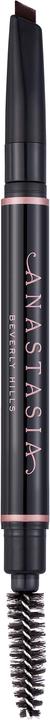 Actual product image Anastasia Beverly Hills Brow Definer (Ebony)