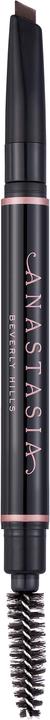 Actual product image Anastasia Beverly Hills Brow Definer (Soft Brown)