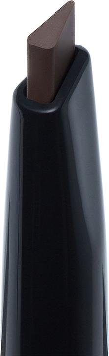 Actual product image Anastasia Beverly Hills Brow Definer (Soft Brown)