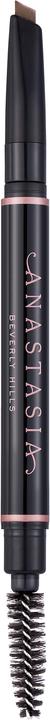 Actual product image Anastasia Beverly Hills Brow Definer (Blonde)