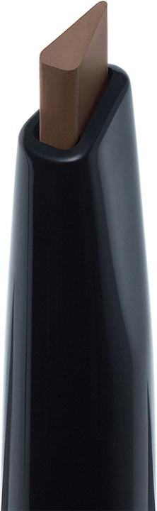 Actual product image Anastasia Beverly Hills Brow Definer (Blonde)