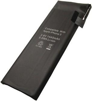 Produktbild 2-Power Axim X51 / X51V USB Data Cable