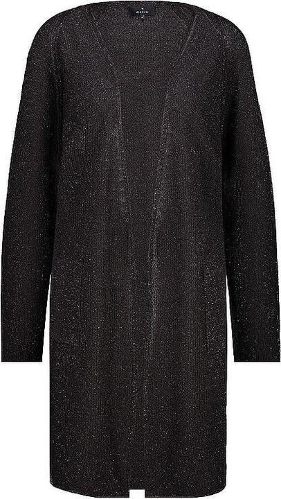 Produktbild Monari Stickjacke (46)