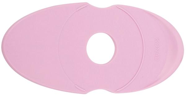 Image du produit You Nails Porte-pochoirs Konad (Décoration des ongles)