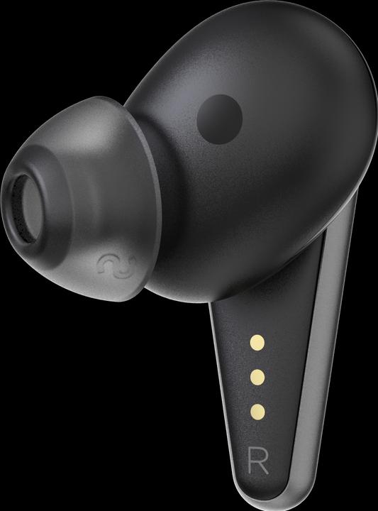 Actual product image Libratone TRACK Air+ (ANC, 6 h, Wireless)