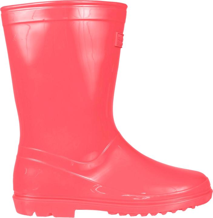 Actual product image Regatta Wenlock wellies (31)