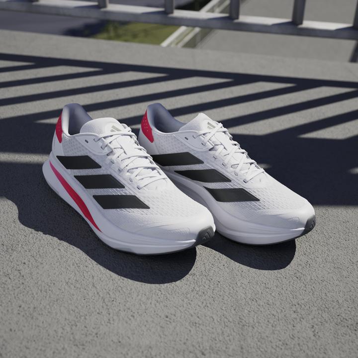 Immagine prodotto adidas Duramo Sl2 (43 1/3)