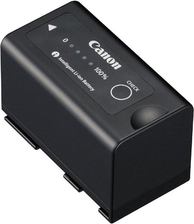 Produktbild Canon BP-955 (Akku)