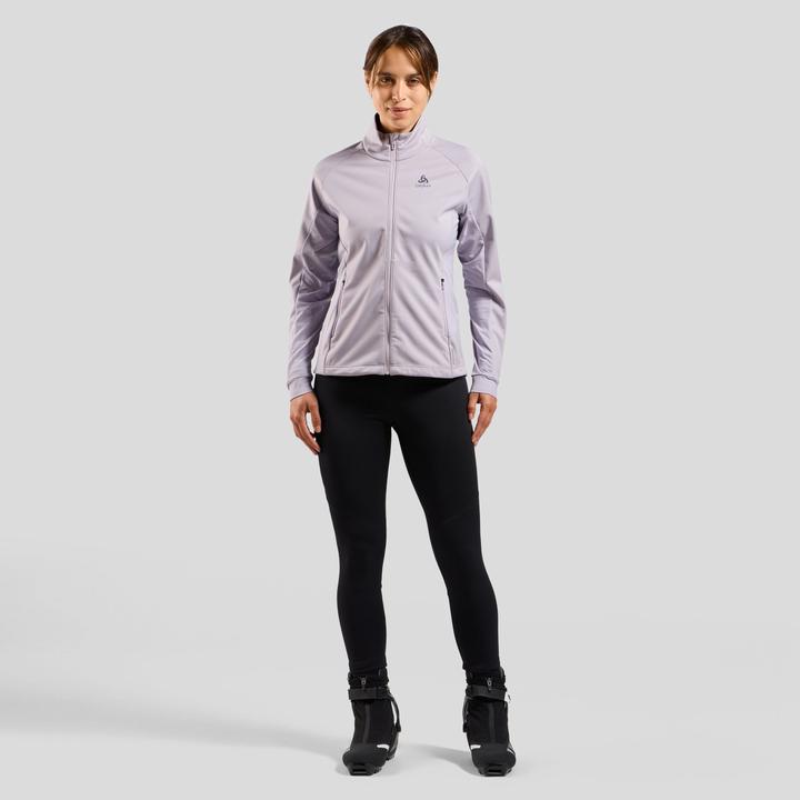 Image du produit Odlo Brensholmen (XS)
