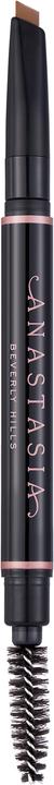 Produktbild Anastasia Beverly Hills Brow Definer (Strawburn)
