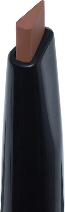 Produktbild Anastasia Beverly Hills Brow Definer (Strawburn)
