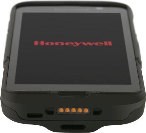 Produktbild Honeywell CT47,WWAN 5G,6G/128G,5.5" (2D-Barcodes)
