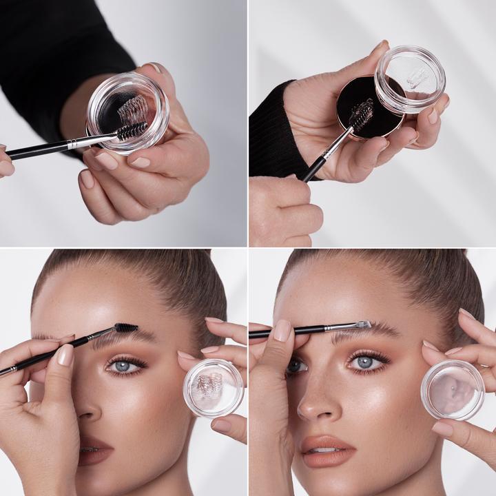 Produktbild Anastasia Beverly Hills Brow Freeze (Transparent)