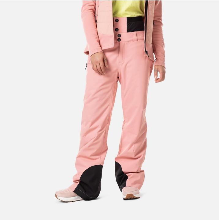 Produktbild Rossignol Relaxhose (M)