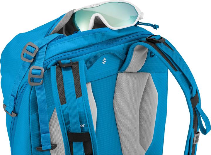 Produktbild Deuter Freerider Lite (18 l)
