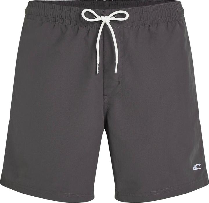 Produktbild O'Neill VERT 16" SWIMSHORTS (XL)