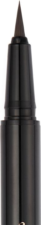 Produktbild Anastasia Beverly Hills Brow Pen (Taupe)
