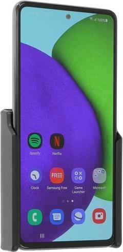 Immagine prodotto Brodit 711256 Supporto Samsung Galaxy A52 SM-A52F
