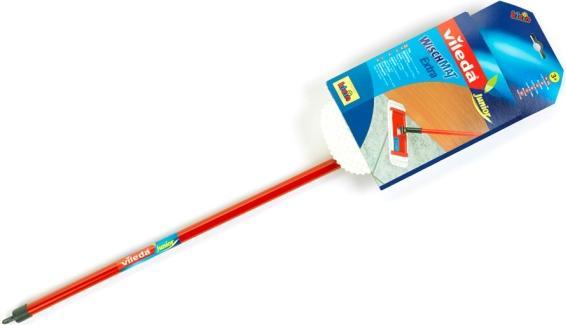 Actual product image Theo Klein Wiper swivel (1 pcs.)