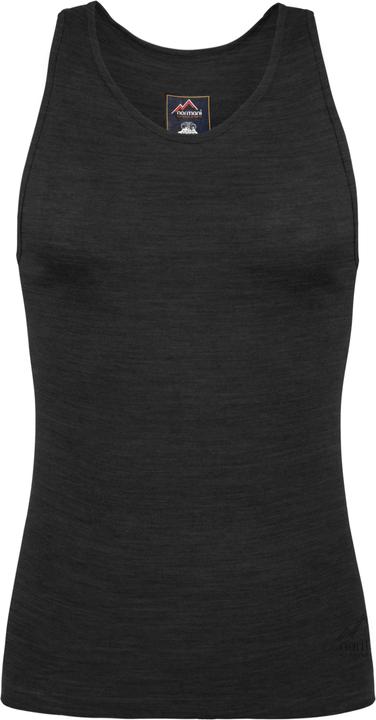 Charcoal