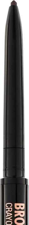 Image du produit Anastasia Beverly Hills Brow Wiz (Ash Brown)