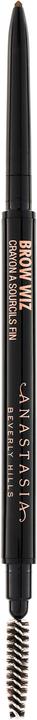 Immagine prodotto Anastasia Beverly Hills Brow Wiz (Blonde)