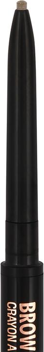 Immagine prodotto Anastasia Beverly Hills Brow Wiz (Blonde)