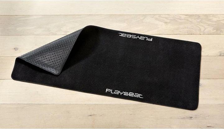 Image du produit Playseat Tapis de sol (12 x 12,5 x 57,5 cm)