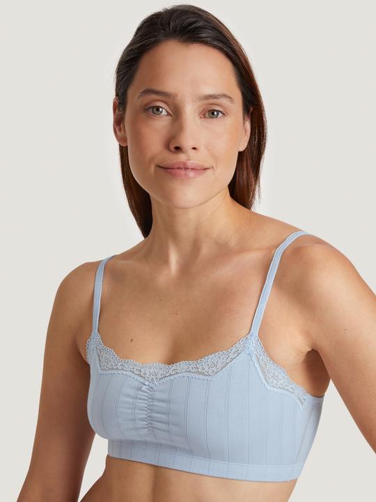Produktbild Calida Etude Toujours (Einzelpack, XS)